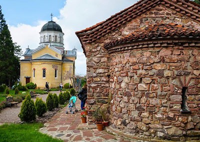 kremikovci 400x284