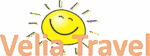 cropped logo 3.png