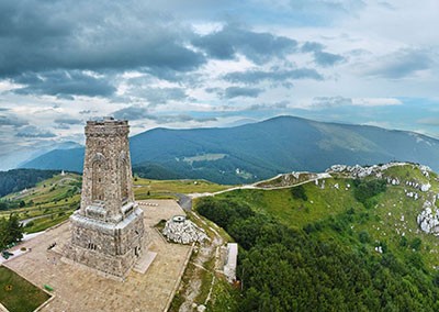 shipka small 400x284