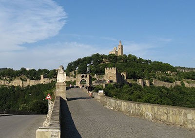 veliko tyrnovo small 400x284